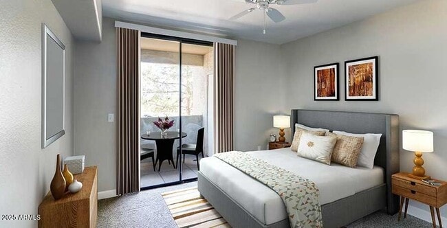 Photo - 1100 E Osborn Rd Unit 3