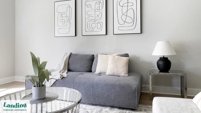 Photo - 1880 Maple Dr NW Unit 112