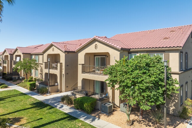 Photo - Riverton of the High Desert