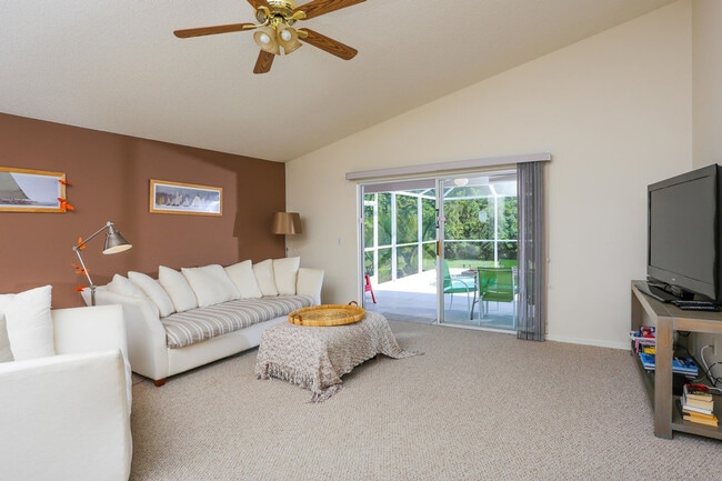 Photo - 4888 Sabal Harbour Dr Unit SI FL1-ID1590883P