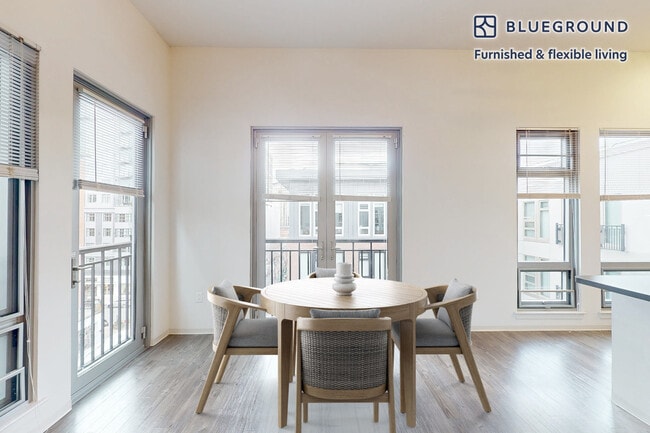 Photo - 445 Artisan Way Unit FL5-ID5264A