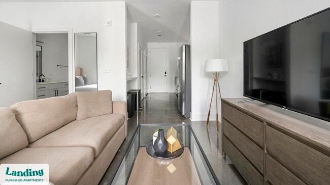 Photo - 715 Merritt Ave Unit B-217.1404860