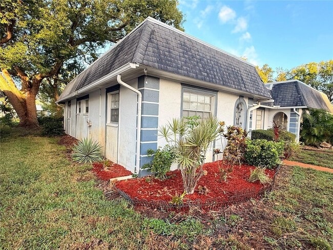 Photo - 4221 Touchton Pl Unit 4221