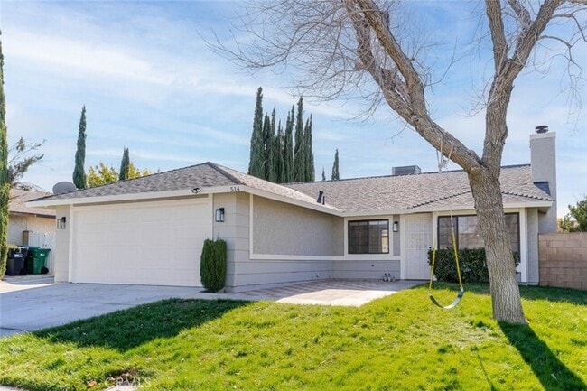 Photo - 514 E Ave J 9