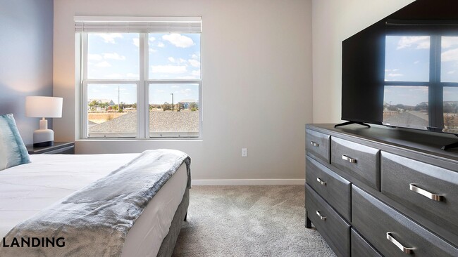 Photo - 1000 Western Breeze Circle Unit 1-409