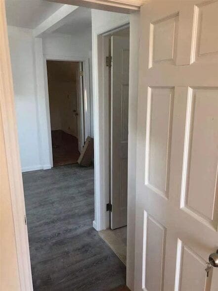 Photo - 74 W 7th St Unit 3