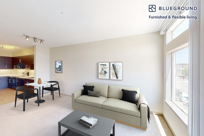 Photo - 5200 Iron Horse Pkwy Unit FL5-ID10903A