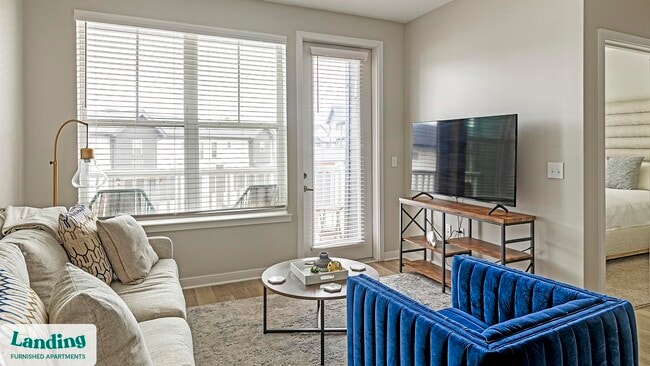 Photo - 393 John's Rd Unit 4211.1406171