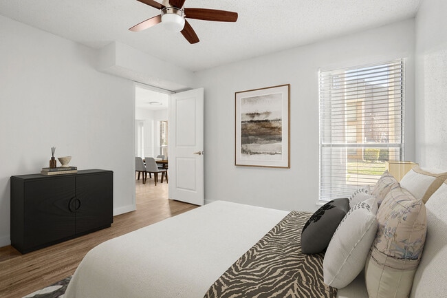 C242440 TheWestside_VS Stills_2B2B_Bedroom - The Westside