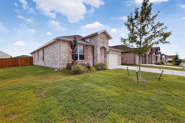 Photo - 114 Drovers Dr