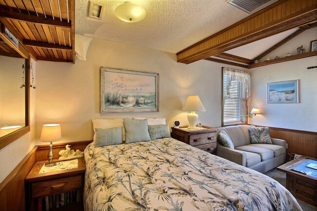 Photo - 56821 North Carolina Hwy 12 Unit ID1255549P