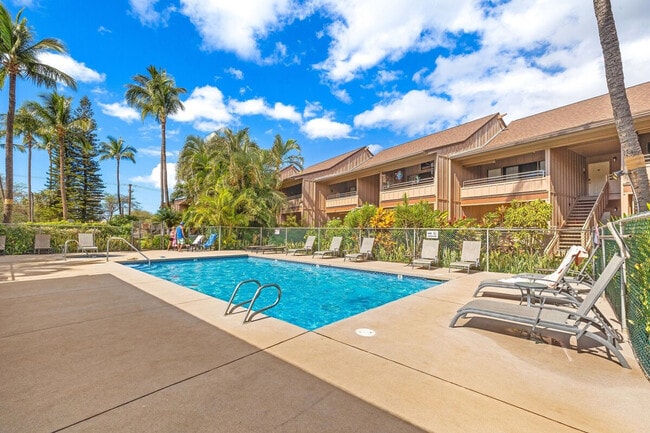 Photo - 679 S Kihei Rd Unit SI ID1035895P