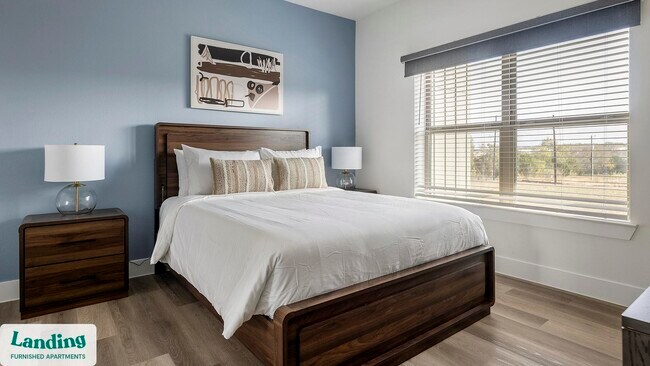 Photo - 116 Talon Grasp Trail Unit 15206