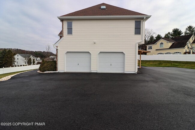 Photo - 5502 Concord Dr