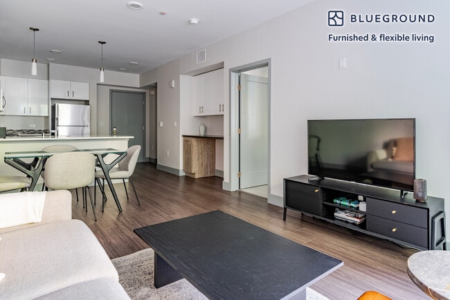 Photo - 1800 Lacassie Ave Unit FL2-ID1893