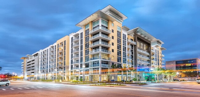 Photo - 725 1st Ave S Unit SI FL2-ID1514059P