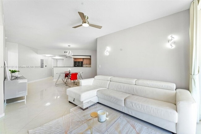 Photo - 16699 Collins Ave Unit 2810