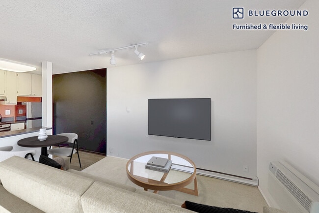 Photo - 3883 Ingraham St Unit FL2-ID915A