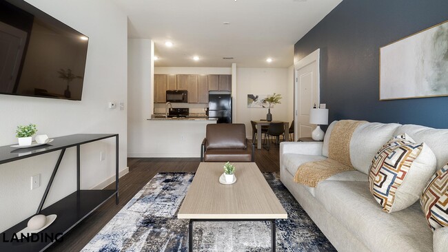 Photo - 2115 Windsor Blvd Unit 5204
