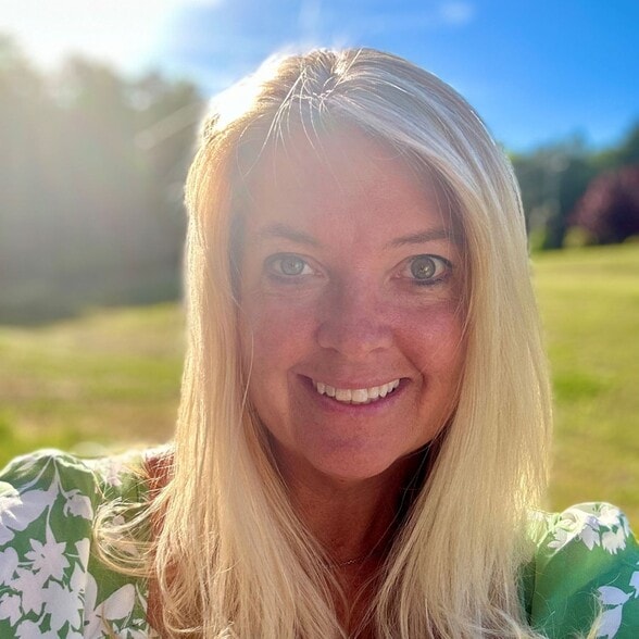 Primary Contact Photo