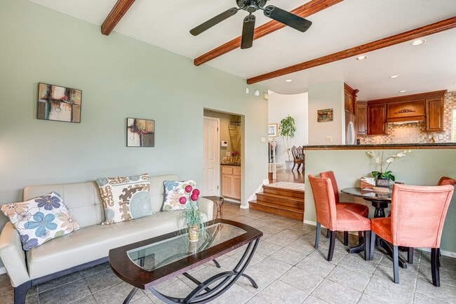 Photo - 182 Westminster Way Unit ID1304897P