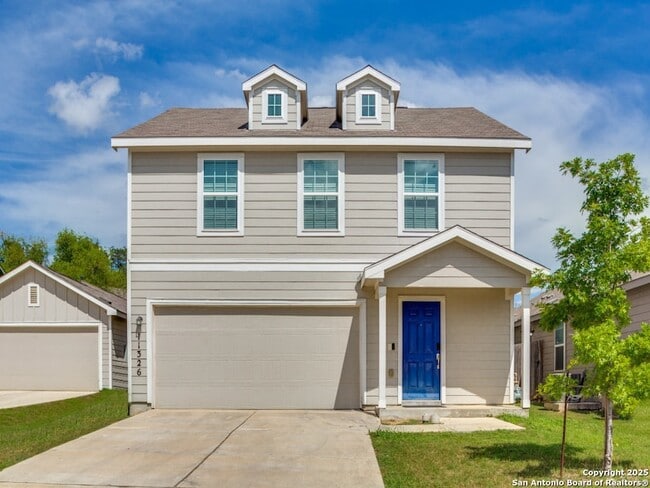 Building Photo - 11326 Babcock Bnd