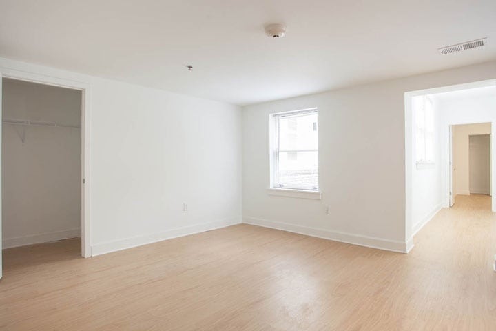 Floor Plan - amb2T14b