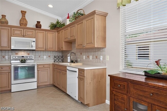Photo - 3050 Meandering Way Unit 201