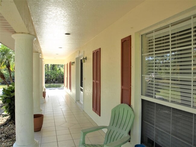 Photo - 4566 Serna Ave
