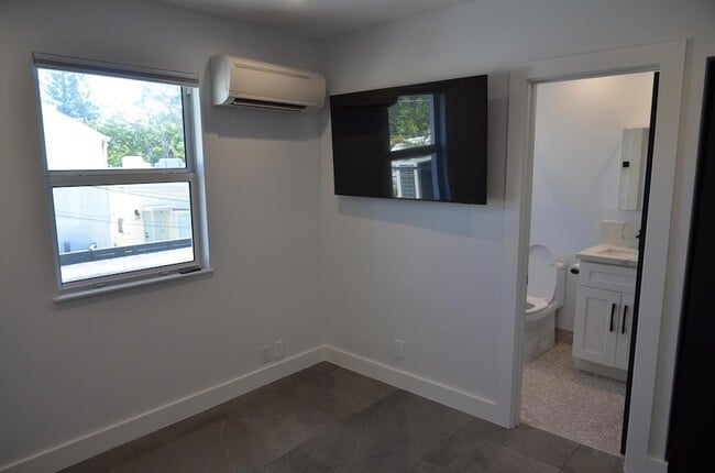 Photo - 3808 S Olive Ave