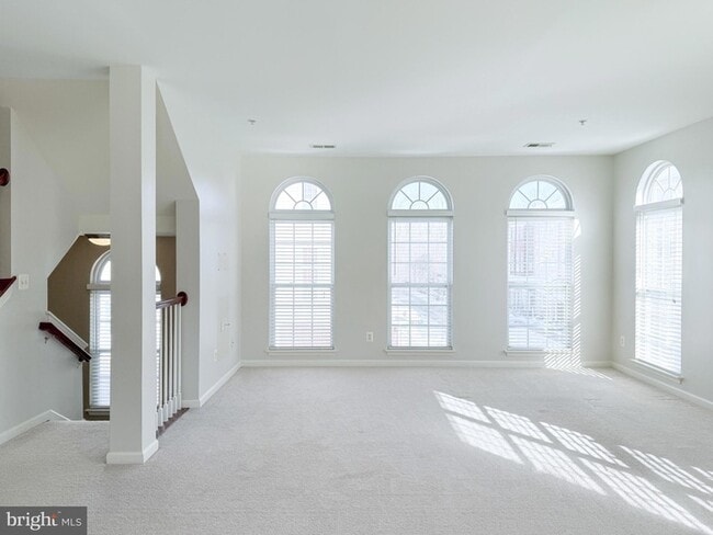 Photo - 12328 Rollys Ave