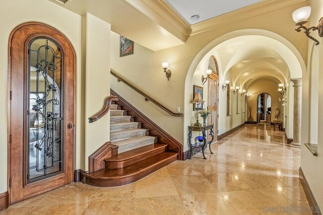 Photo - 19557 Fortuna Del Este