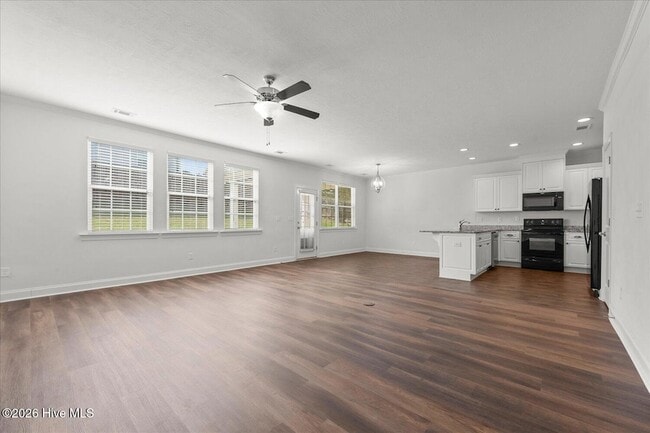 Photo - 918 Williford Run Dr