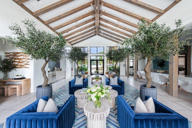 Building Photo - Azure Carnes Crossroads
