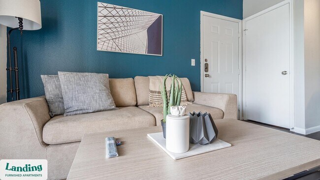 Photo - 11022 Culebra Rd Unit 4307.1409697