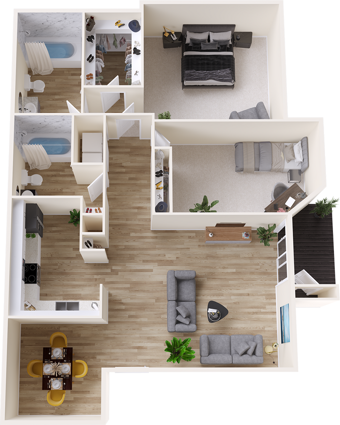 Mason B1, 2, 4.png - B1-C