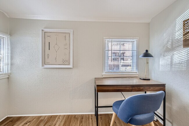 Photo - 1073 N Downing St Unit ID1026256P