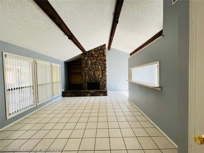 Photo - 3229 S 60th St