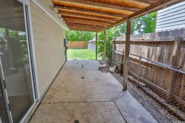 Photo - 1815 Big Rock Dr