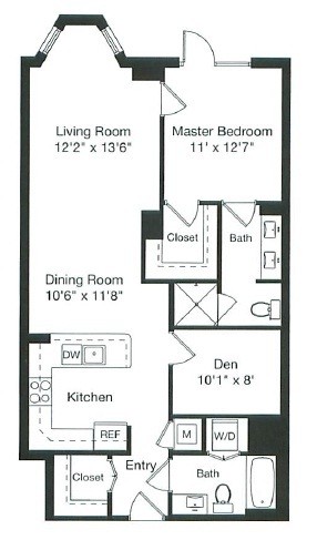 Floor Plan - 502acd08