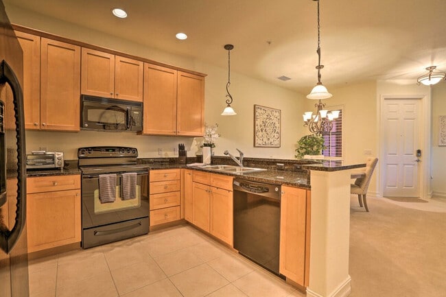 Photo - 9159 Delano St Unit SI ID1307265P
