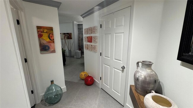 Photo - 5655 Bentgrass Dr Unit 9108