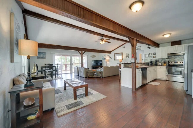 Photo - 1288 Canyon Springs Dr Unit ID1351234P