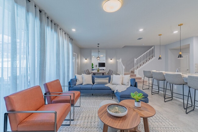 Building Photo - 886 Paradise Dr Unit ID1280974P