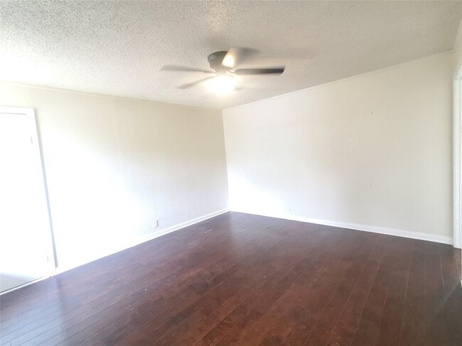 Photo - 1232 Cameron St