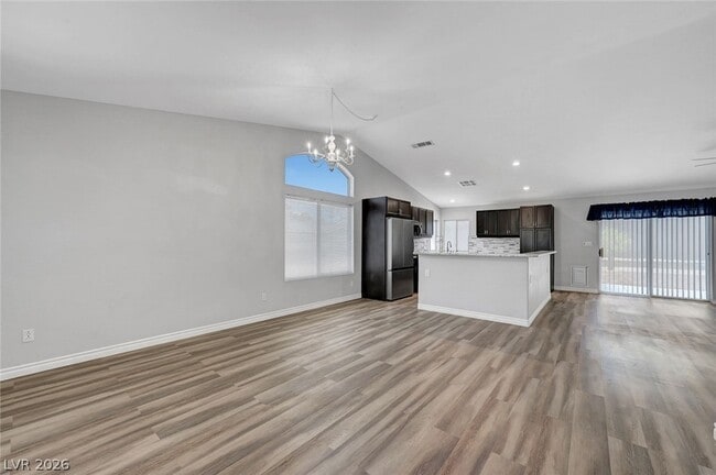 Photo - 8863 Haviland Rd