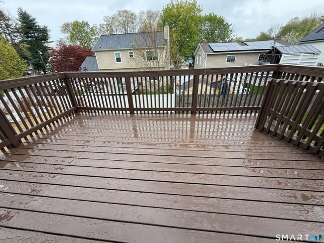 Photo - 36 Marlin Dr