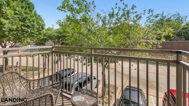 Photo - 7373 Valley View Ln Unit 2026