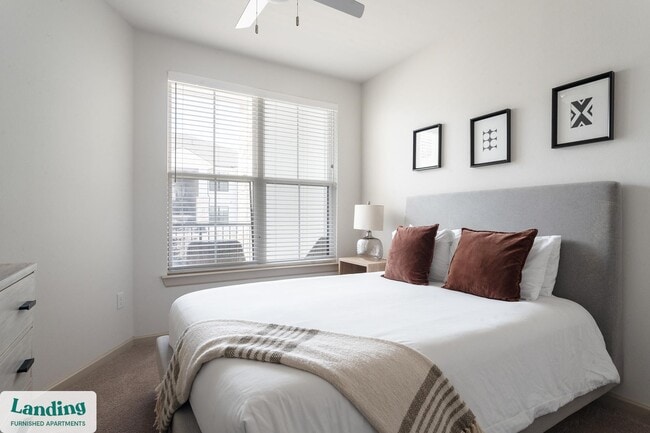 Photo - 610 E Wells Branch Pkwy Unit 16204