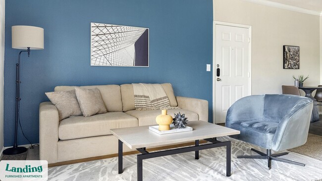 Photo - 3379 Timber View Dr Unit 19201.1409701